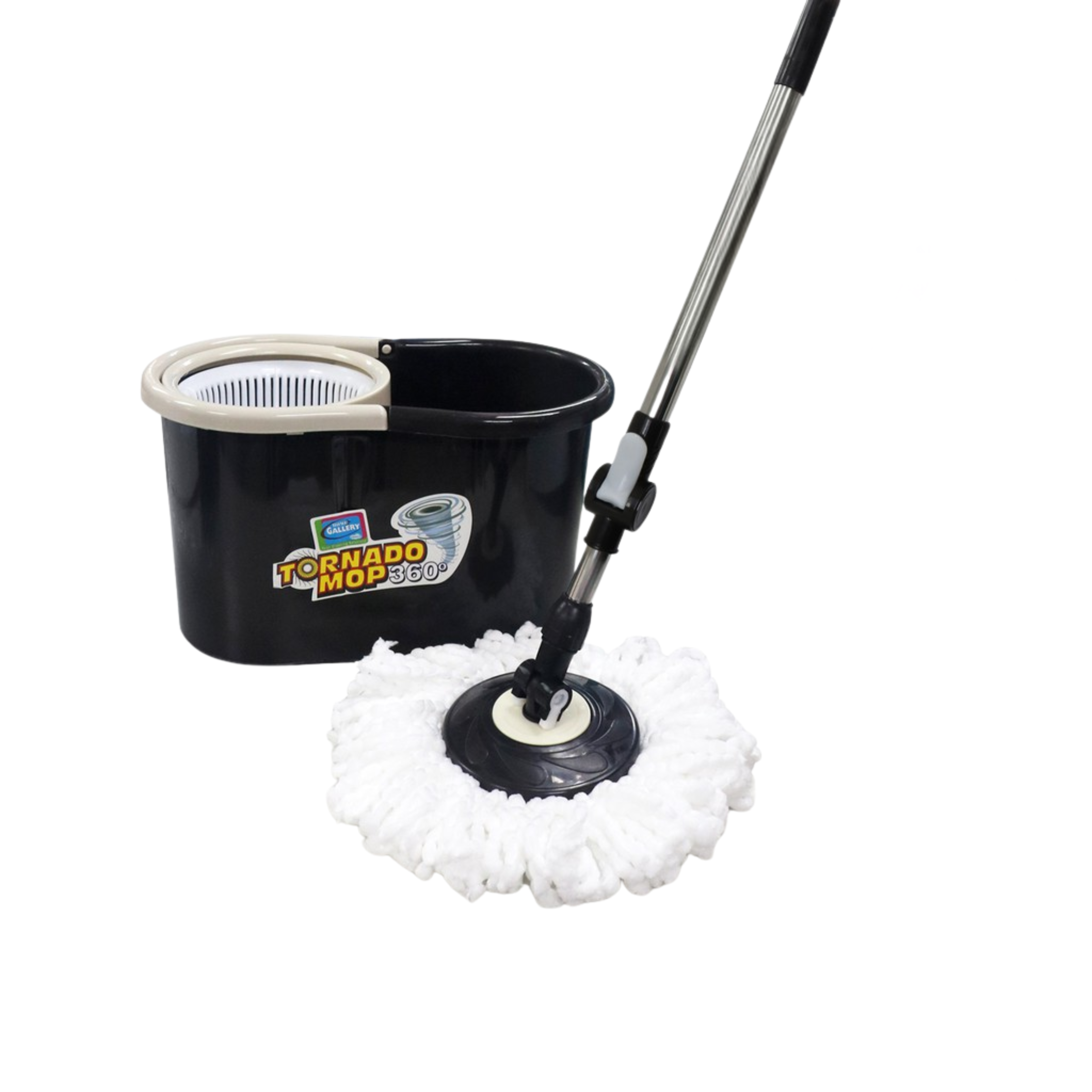 Mop Set